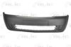 BLIC 5510-00-5026900P Bumper